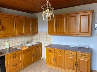  Maison  vendre 5 pices 95 m