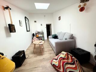  Maison � vendre 6 pi�ces 96 m�