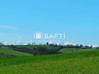  Terrain � vendre 2400 m�