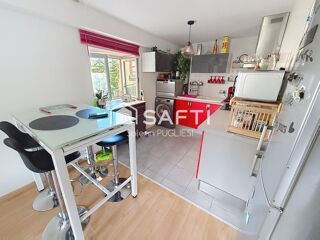  Appartement à vendre 3 pièces 66 m²