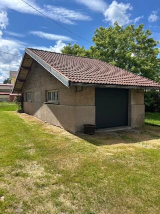  Appartement à vendre 3 pièces 85 m²