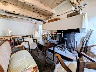  Maison � vendre 3 pi�ces 52 m�