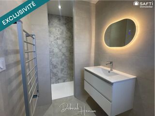  Maison � vendre 5 pi�ces 145 m�