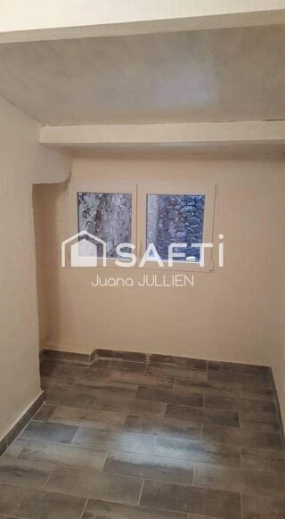  Appartement à vendre 2 pièces 70 m²