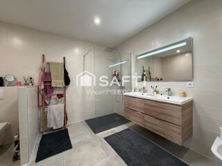  Maison � vendre 4 pi�ces 105 m�