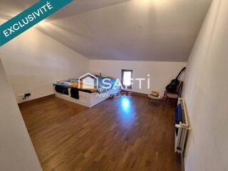  Maison � vendre 6 pi�ces 137 m�