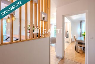  Appartement  vendre 3 pices 81 m