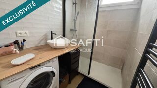  Appartement à vendre 4 pièces 72 m²
