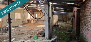  Maison � vendre 2 pi�ces 