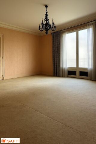  Maison à vendre 15 + pièces 320 m²