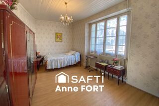  Maison à vendre 6 pièces 190 m²