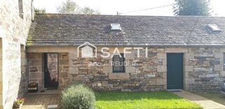  Maison � vendre 6 pi�ces 136 m�