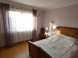  Maison  vendre 8 pices 180 m