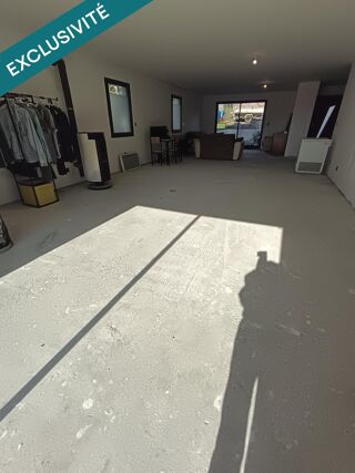  Maison � vendre 5 pi�ces 161 m�