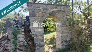  Maison � vendre 4 pi�ces 75 m�