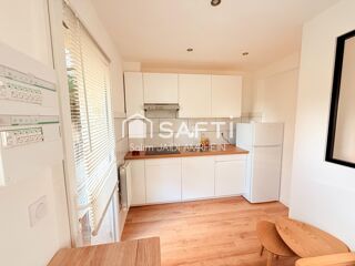  Maison à vendre 9 pièces 249 m²