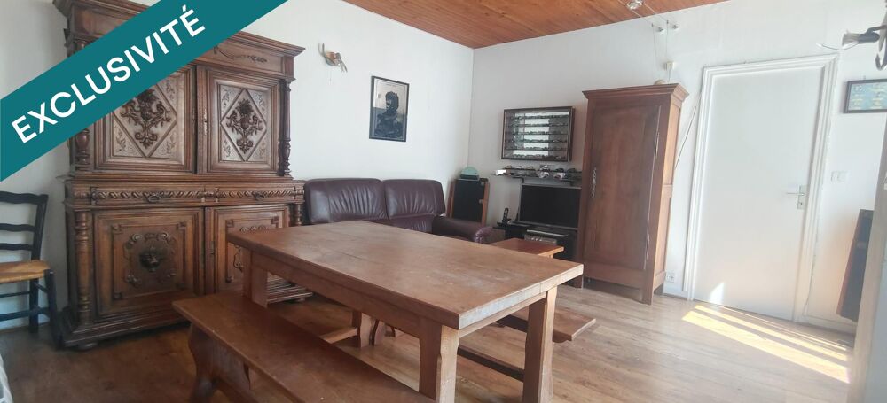 Vente Appartement Calme et lumineux, idéalement situé et sécurisé Paris 11