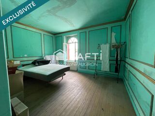  Propriété/château à vendre 11 pièces 486 m²