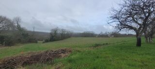  Terrain � vendre 25000 m�