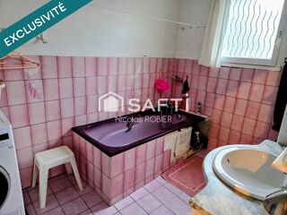  Maison � vendre 4 pi�ces 140 m�