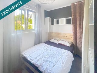  Appartement � vendre 2 pi�ces 31 m�