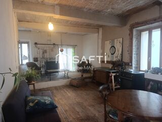  Maison � vendre 6 pi�ces 123 m�