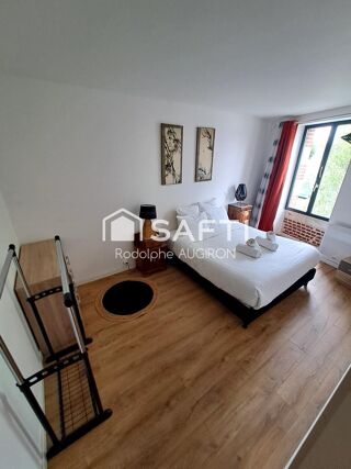  Maison � vendre 7 pi�ces 210 m�