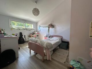  Maison à vendre 7 pièces 195 m²