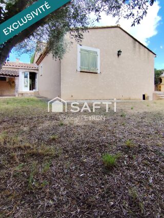  Maison � vendre 3 pi�ces 110 m�