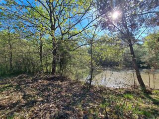  Maison � vendre 6 pi�ces 120 m�