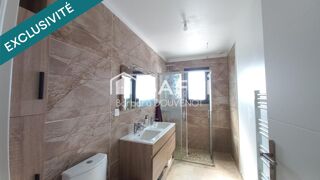  Maison � vendre 5 pi�ces 108 m�