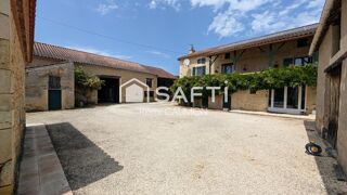  Maison à vendre 6 pièces 188 m²