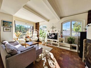  Maison  vendre 5 pices 146 m