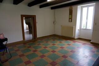  Maison à vendre 3 pièces 103 m²