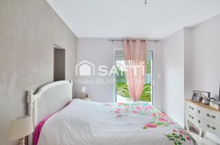  Maison à vendre 5 pièces 109 m²
