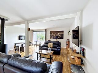  Maison à vendre 7 pièces 170 m²