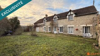  Maison � vendre 5 pi�ces 150 m�