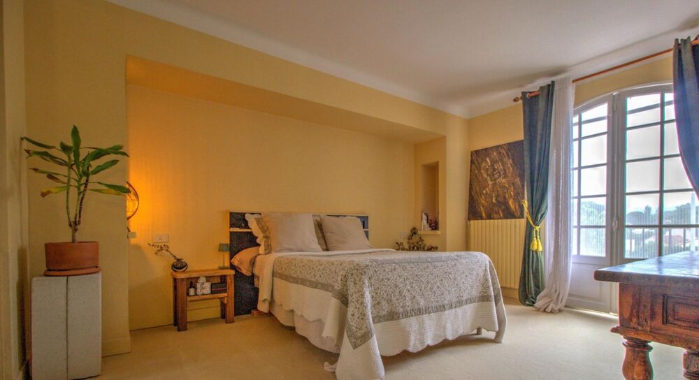 à vendre  Maison Céret (66400)