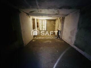  Maison  vendre 5 pices 150 m