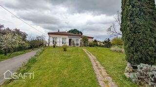  Maison � vendre 5 pi�ces 126 m�