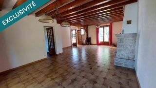  Maison � vendre 7 pi�ces 180 m�