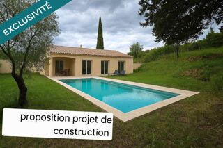  Terrain � vendre 490 m�