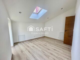  Maison � vendre 5 pi�ces 125 m�