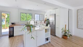  Maison � vendre 4 pi�ces 110 m�