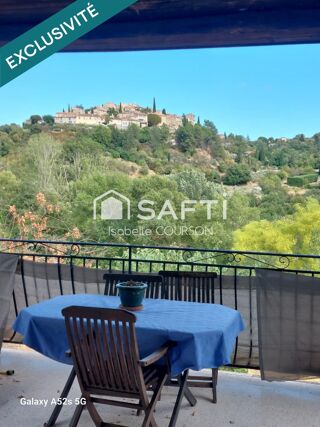  Maison  vendre 7 pices 146 m