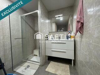  Maison � vendre 4 pi�ces 97 m�