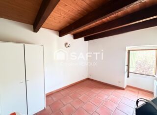  Appartement à vendre 4 pièces 68 m²
