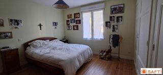  Maison � vendre 6 pi�ces 122 m�