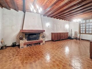  Maison � vendre 6 pi�ces 142 m�