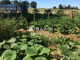  Terrain  vendre 3109 m